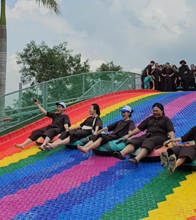 Củ Chi c&oacute; g&igrave; chơi? M&aacute;ch bạn 9 địa điểm rẻ m&agrave; vui tại Củ Chi